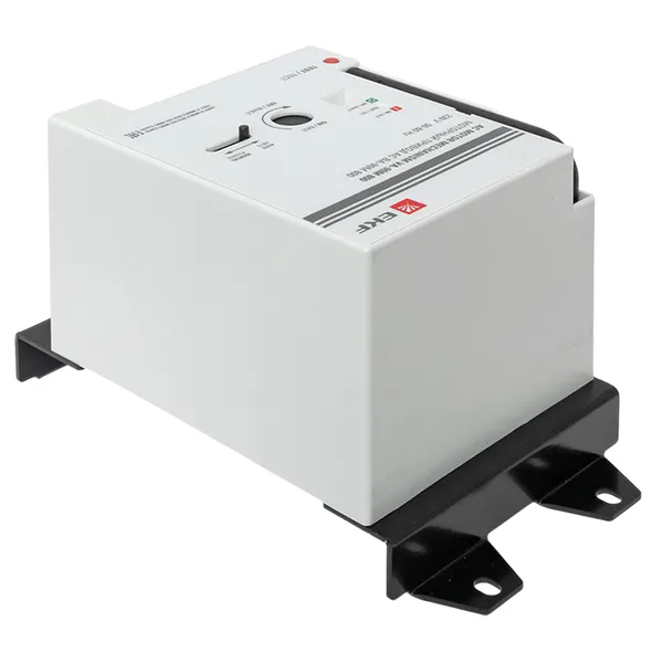 Моторный привод CD2 230B АС ВА-99M 800 EKF