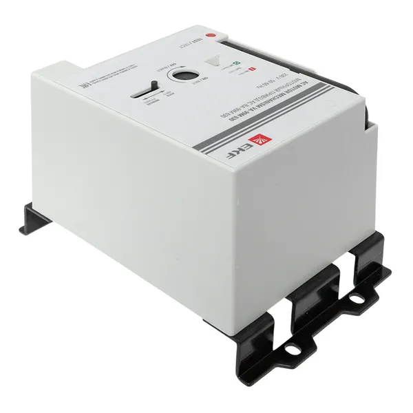 Моторный привод CD2 230B АС ВА-99M 630 EKF