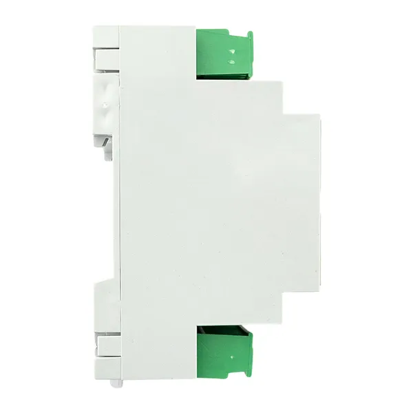 Контроллер удаленного управления 6вх/4вых Wi-Fi GSM 230 В ePRO24 Omni EKF