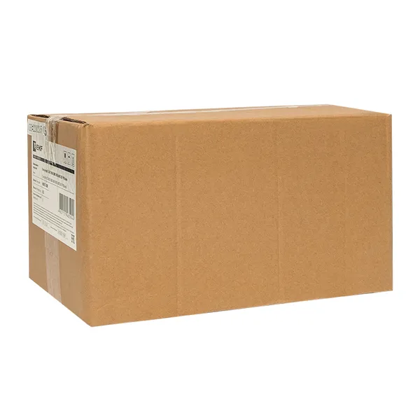 Контактор КТ-6013 100А 380В 3NO+3NC EKF PROxima