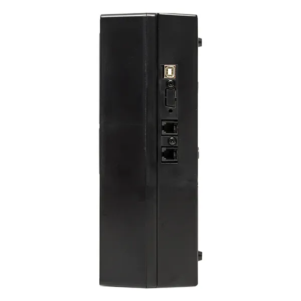 ИБП E-Power Home 800 ВА , 480Вт, 6хSchuko, 2xUSB Charger, USB,RJ11