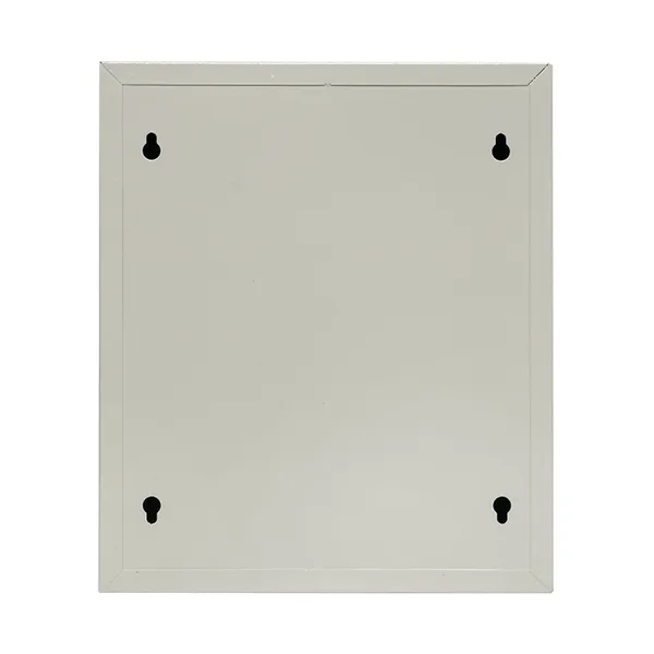 Щит распред. навесной ЩРН-24 (350х300х120) IP31 EKF Basic