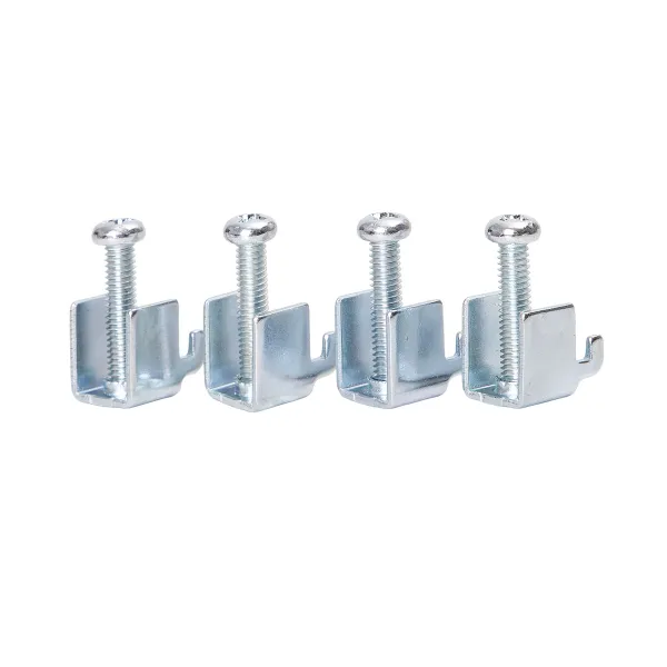 Панель оператора EKF PRO-Screen 4