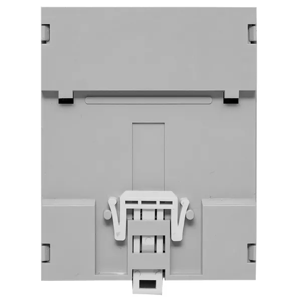 Контроллер базовый ePRO24 удаленного управления 6вх\4вых 230В WiFi GSM EKF PROxima