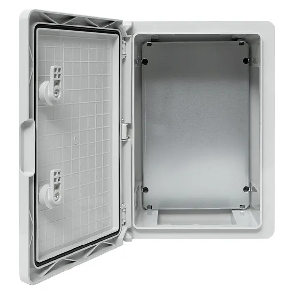 ЩМП-П (350х250х150) IP65 PROXIMA EKF
