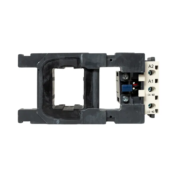 Катушка управления КТЭ F 330А 220В EKF PROxima