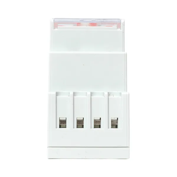 Реле температуры с дисплеем RT-820M (-25....+130 С) EKF PROxima