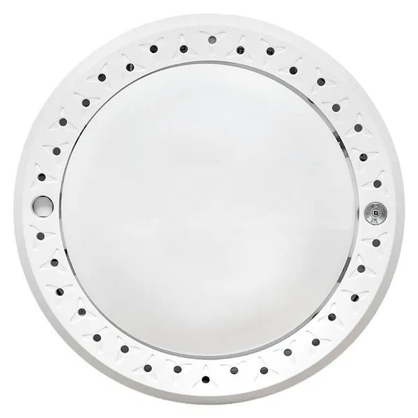 Умный датчик 4 в1 Zigbee EKF Connect