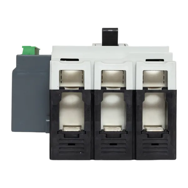 Автоматический выключатель AV POWER-1/3 160А 100kA ETU2.2 EKF AVERES