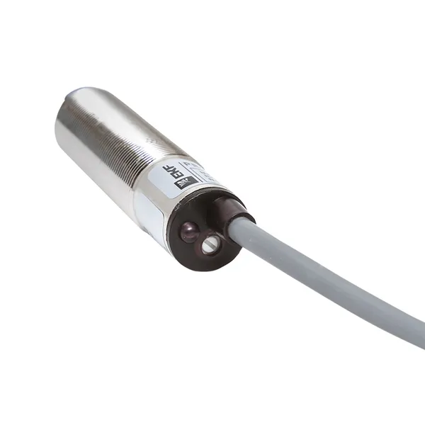 Оптический бесконтактный датчик PROXIS-3D-18-10-N-NO+NC-2