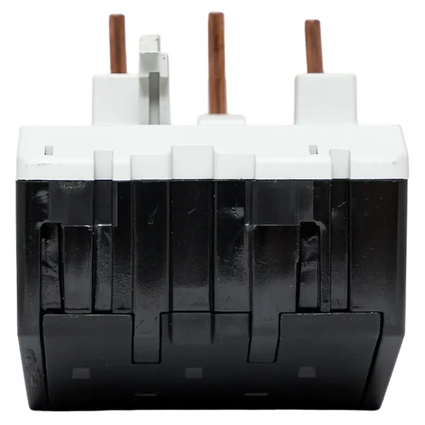 Реле тепловое РТЭ-3353 23-32А EKF PROxima