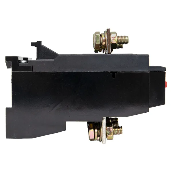 Реле тепловое РТЭ-4315 150-180А EKF PROxima