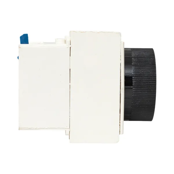 Приставка выдержки времени отключения ПВЭ-21 0,1-3сек NO+NC EKF PROxima