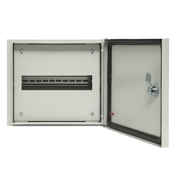 ЩРН-12 (265х310х120) IP54 EKF Basic