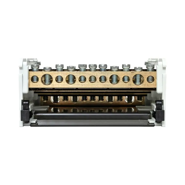 Кросс-модуль (4x11) 125A EKF