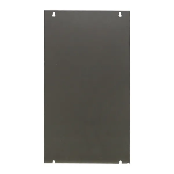Преобразователь частоты 560/630кВт 3х400В VECTOR-100 EKF