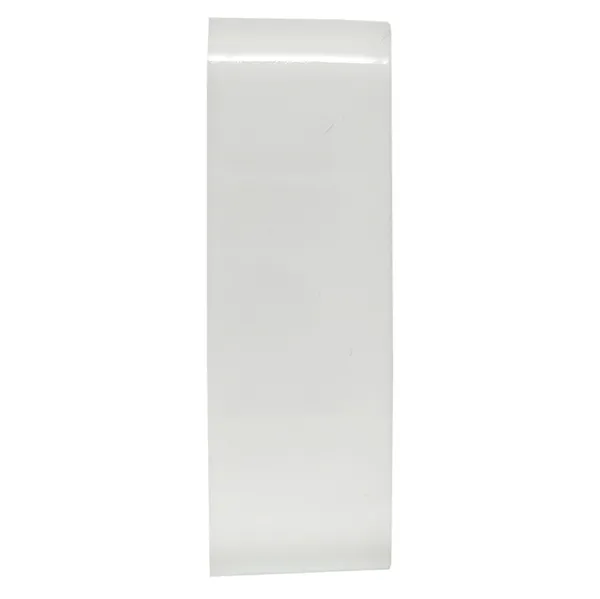 Коробка разветвительная KMP-030-030 наружная (75х75х26) белая EKF PROxima