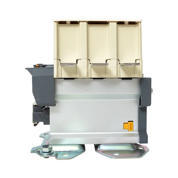 Контактор КТЭ 400А 230В NO EKF PROxima