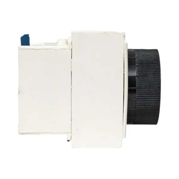 Приставка выдержки времени включения ПВЭ-12 0,1-30сек NO+NC EKF PROxima