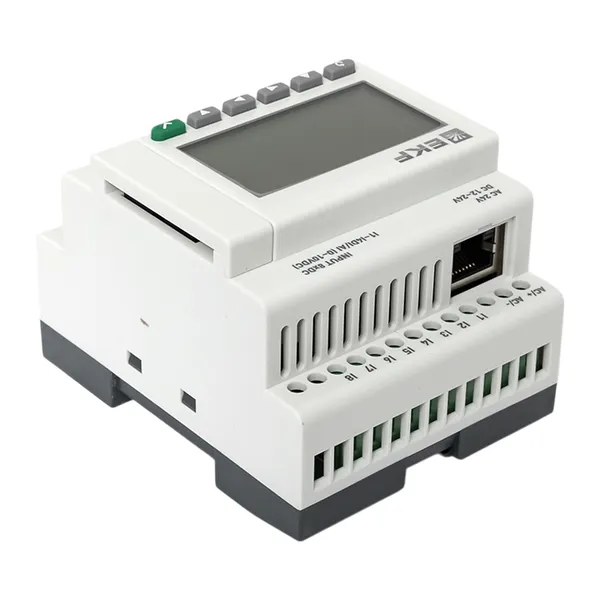 Программируемое реле PRO-Relay PRL100-12-R-DC EKF