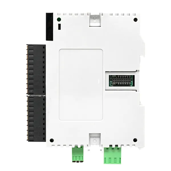 Программируемый контроллер F100 10 в/в PRO-Logic EKF