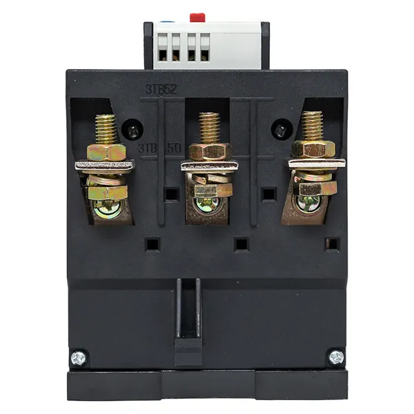 Реле тепловое РТЭ-4390 90-120А EKF PROxima