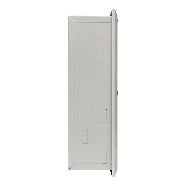 Щит учетно-распред. встраиваемый ЩУРв 3/12 (540х340х160) IP31 EKF PROxima