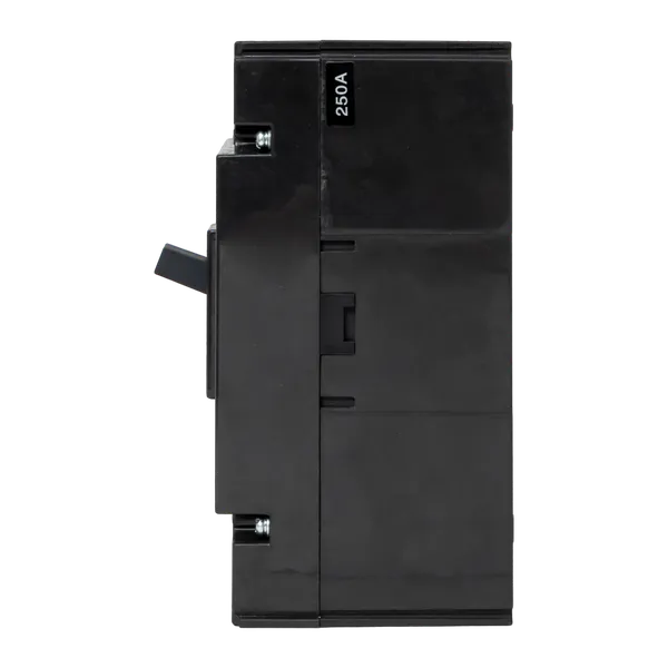 Автоматический выключатель LS250 25кА 3P 200А ProPact EKF