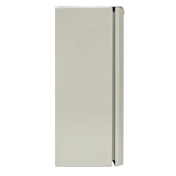 ЩУ-1/1-0 (395x310x165) (ЩУРН-1/12) IP54 PROXIMA EKF