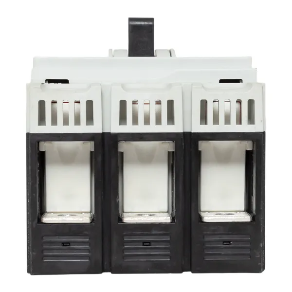 Автоматический выключатель AV POWER-2/3 225А 80kA TR EKF AVERES