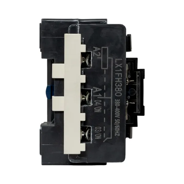 Катушка управления КТЭ F 265А-330А 380В EKF PROxima