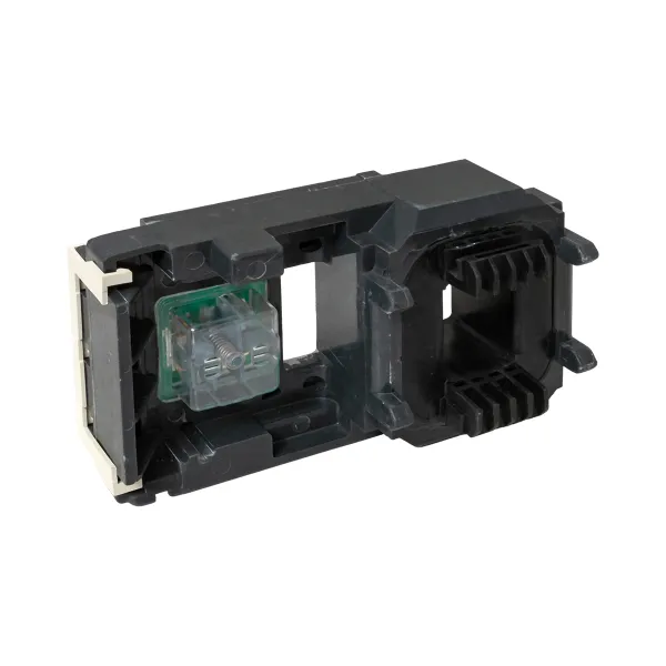 Катушка управления КТЭ F 400А 220В EKF PROxima