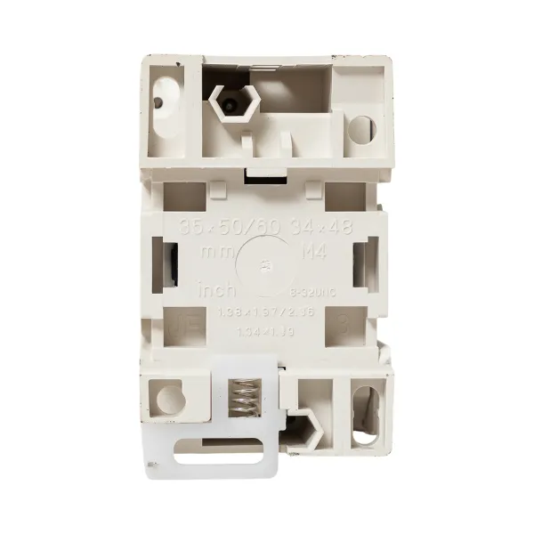 Контактор КМЭ малогабаритный 9А 110В 1NC EKF PROxima