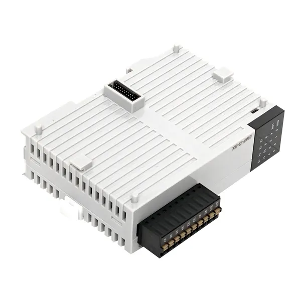 Модуль дискретного ввода EMF 8 PRO-Logic EKF