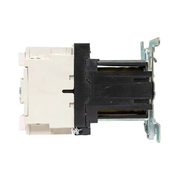 Контактор КМЭп малогабаритный 40А 24В DC 1NO 1NC EKF PROxima