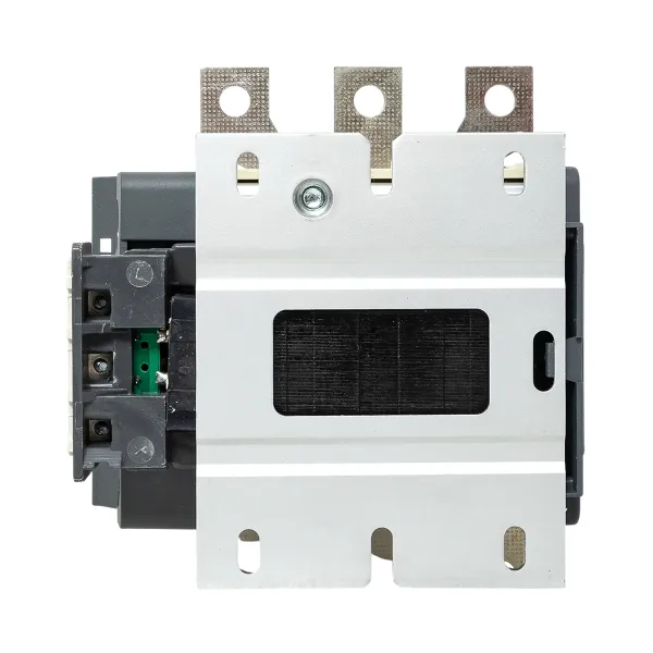 Контактор КТЭ 225А 380В NO EKF PROxima