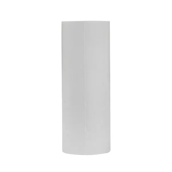 Муфта соединительная для трубы (32 мм) (25 шт) EKF-Plast