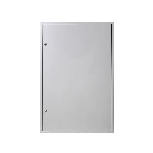 ЩМП-100.65.30 (ЩРНМ-5) IP31 PROXIMA EKF