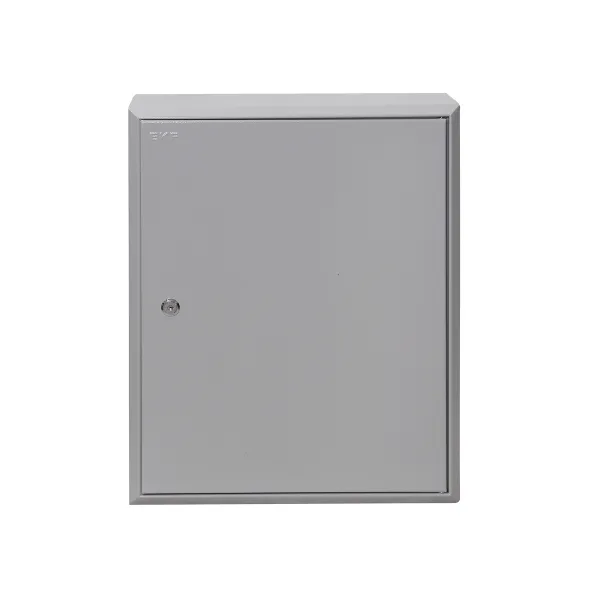 ЩМП- 50.40.17 (ЩМП-06) IP31 PROXIMA EKF