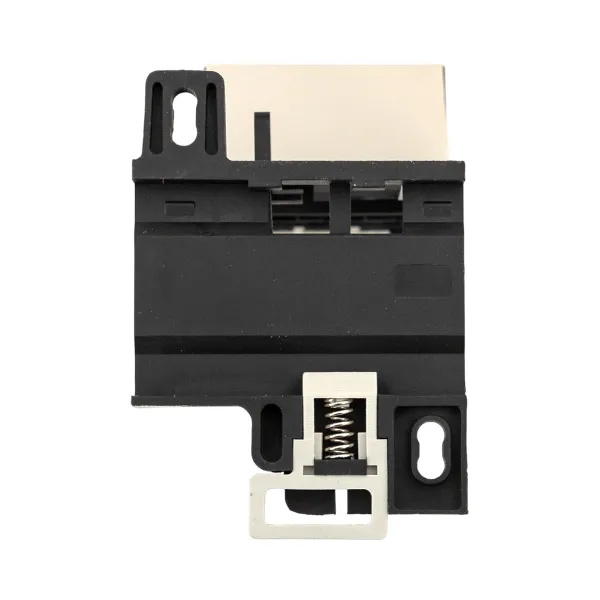 Держатель к тепловому реле РТЭ 2353-2355 EKF PROxima