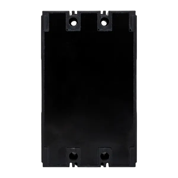 Автоматический выключатель LS125 18кА 3P 40А ProPact EKF