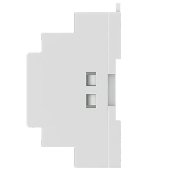 Блок питания 12В DR-30W-12 EKF PROxima
