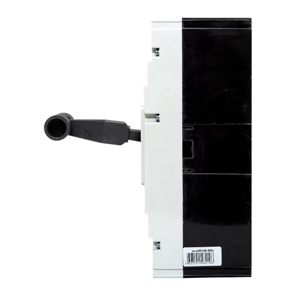 Выключатель автоматический ВА-99М 630/400А 3P 50кА EKF