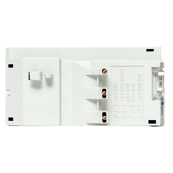 Реле тепловое РТЭ-1322 17-25А EKF PROxima