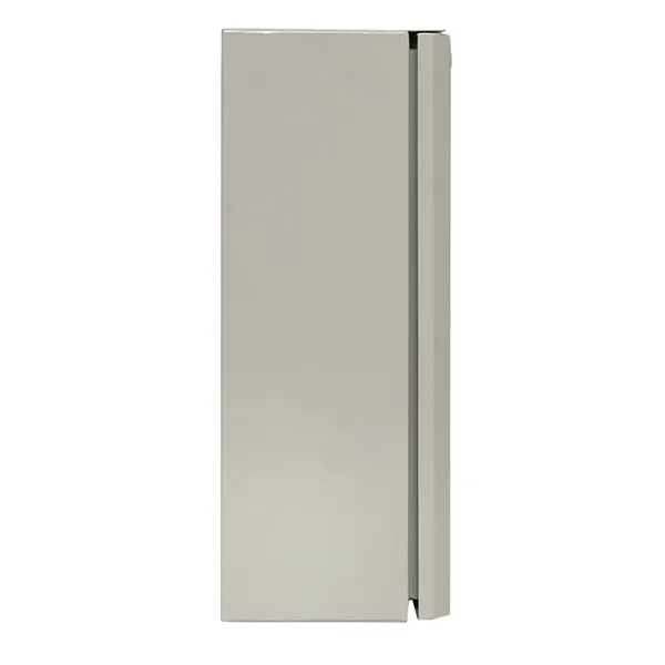 ЩУ-3/1-0 (395x310x150) IP54 PROXIMA EKF