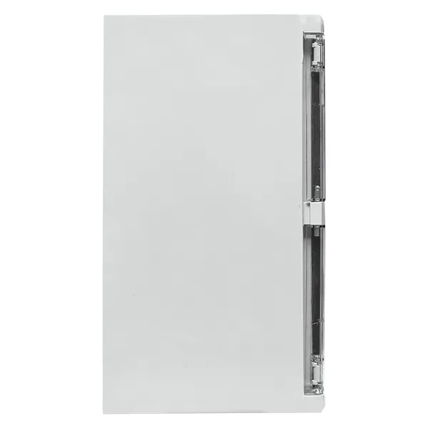 ЩМП-П прозрачная дверь (400х300х220) IP65 PROXIMA EKF
