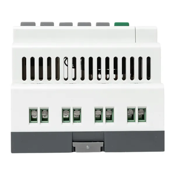 Программируемое реле PRO-Relay PRL100-12-R-AC EKF