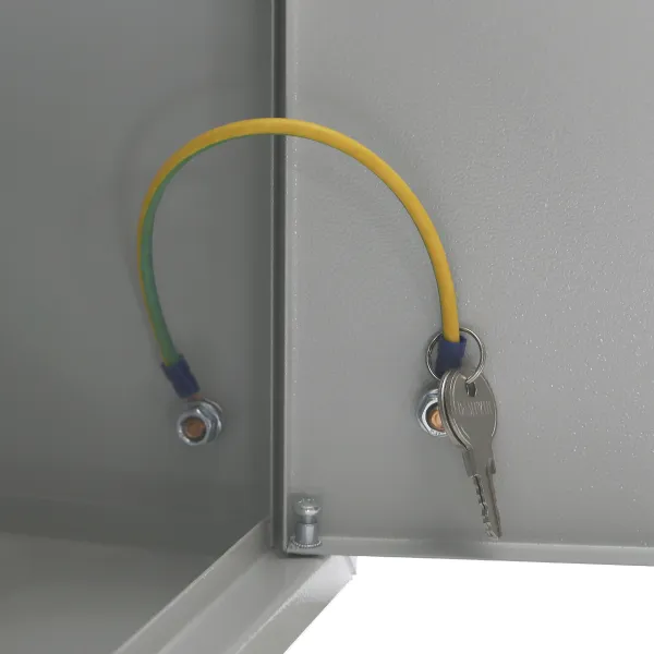 ЩМП- 40.30.22 (ЩРНМ-1) IP31 PROXIMA EKF