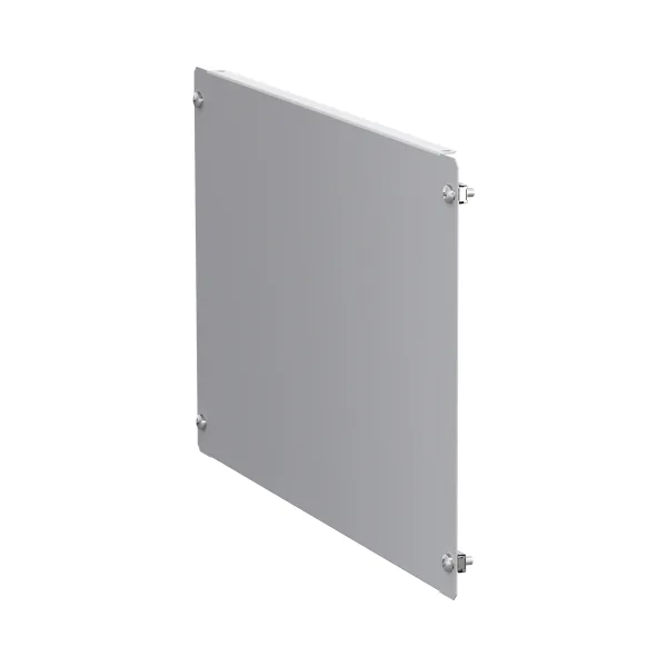 Пластрон В300 Ш600 EKF AleSta