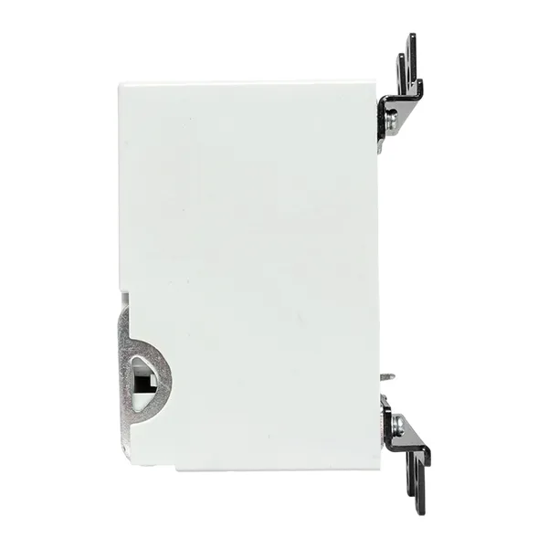 Моторный привод CD2 230B АС ВА-99M 250 EKF